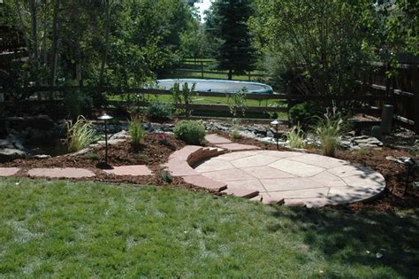 Check spelling or type a new query. Our Projects | Autumn Gold Landscapes Denver
