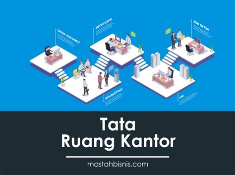 Penggunaan suatu lapisan tanah tertentu belum tentu efisien dan efektif, karena itu dipakai cerucuk dari kayu untuk lebih mereduksi tekanan. √ Tata Ruang Kantor : Pengertian, Asas, Tujuan, Jenis ...