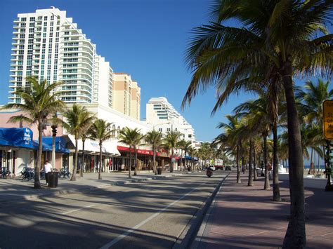 Maybe you would like to learn more about one of these? Fort Lauderdale Florida Personal Injury Attorney Services ...
