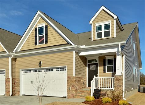 We would like to show you a description here but the site won't allow us. Flowers Plantation | New Homes For Sale in Clayton NC