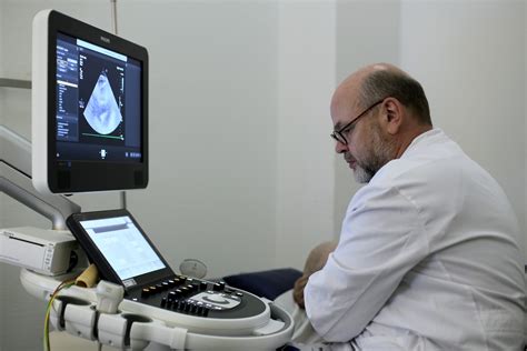2 was ist ein internist? Innere Medizin | Paracelsus-Klinik Zwickau | Paracelsus ...