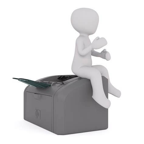 The printers support 10/100 ethernet, 802.11 wireless (hp wireless direct models), a rear usb host port, a control panel usb host port (552/p55250/377/477/577/p57750 models), and an analog fax port (377/477/577/p57750 models). Hp Pagewide Pro 477Dw Treiber : Fix Fatal Errors When ...