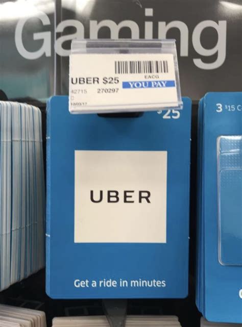 You can buy and send an uber gift card in minutes and redeem it towards rides, food (uber eats), and corporate gifts. Autonomous Cars and Uber Driving - The Adams Kilt