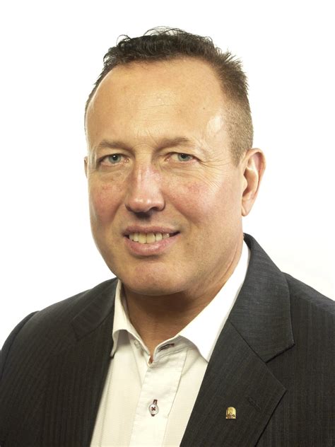 Riksdagens plenum är forumet för lagstiftning och politisk debatt. Anti Avsan (M) - Riksdagen