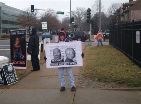 | the law offices of lance fryrear. Anti-Abortion Protester Beats Charge for Trespassing at ...