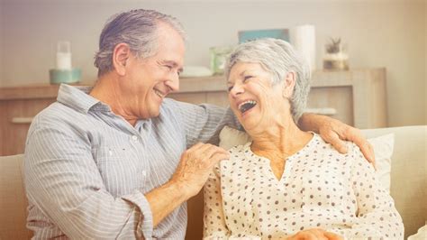 Many companies offer life insurance for seniors. Best Life Insurance For Seniors Over 60 - How To Choose The Right Plan For You? | The Particular
