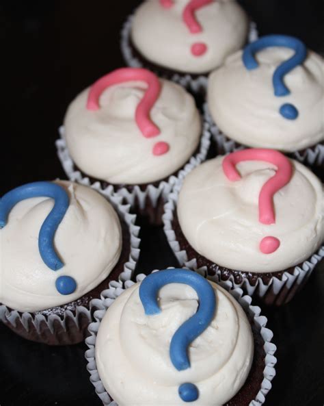 gender reveal cupcakes gender reveal cupcakes bakery cakes bakery