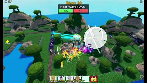 There are a large number of roblox games out there with a variety of themes. 로블록스 올스타 타워디펜스 11월 실시간 신규코드 업로드중!!! All Star Tower Defense ...