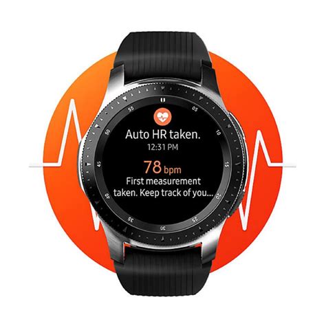 Buy the latest samsung galaxy fold 3, z flip 3, watch 4 and buds 2 from samsung.com. SAMSUNG Galaxy Watch 46mm SM-R800 smart watch | Shopee ...