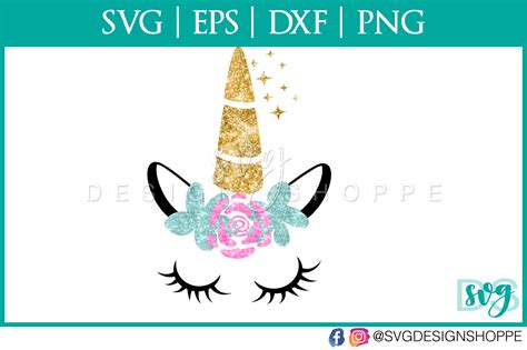 We did not find results for: Unicorn Face SVG, Eyelashes SVG, Unicorn Print cute face ...