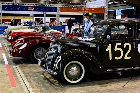 Tutti gli articoli su mille miglia 2021. 1000 Miglia 2021: da oggi sono aperte le iscrizioni ...