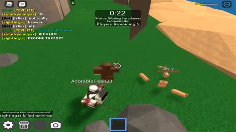 Glorious A Roblox Sword Fighting Montage 30 Sub Special Youtube