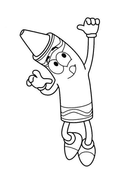 Crayola Printable Coloring Pages Read Iesanfelipe Edu Pe