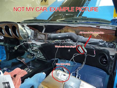 Painles Wiring Diagram 1970 C10 - Wiring Diagram