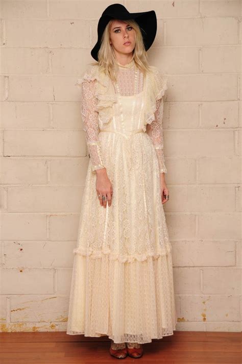 164 Best Stevie Nicks Vintageboho Styles Images On Pinterest Boho