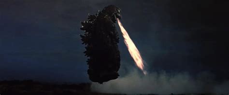 Godzilla The Showa Series Part 11 Godzilla Vs Hedorah 1971 Aipt