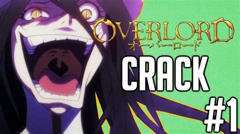 Overlord Crack 1 Youtube