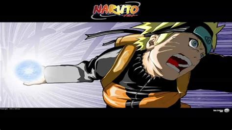 Naruto Shippuden Soundtrack 14 Ost 2 Shikkuu Youtube