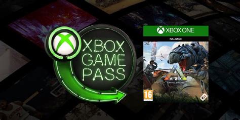 How to Get an Easy Achievement for in Ark Xbox Game Pass Quest