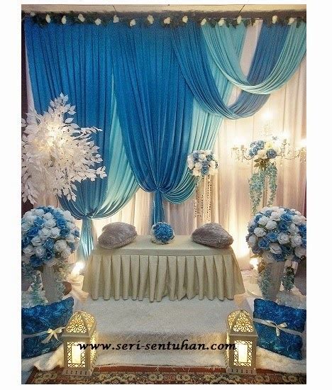 Pelamin Warna Baby Blue ××œ×” × ×ª ×”×¡×¨×⃜×•× ×™× ×”×¤×•×¤×•×œ×¨×™×