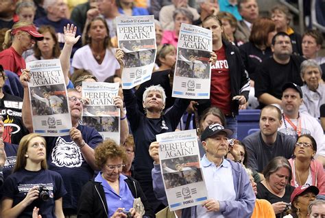 List of Connecticut Newspapers Daily and Weekly