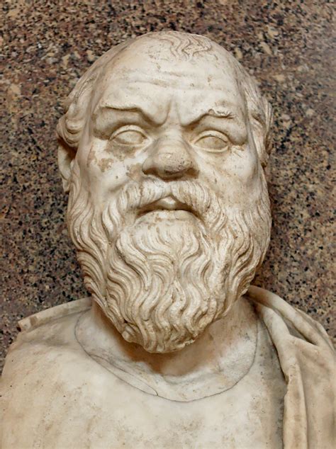 Anaxagoras Socrates And The History Of “philosophy” Brewminate A