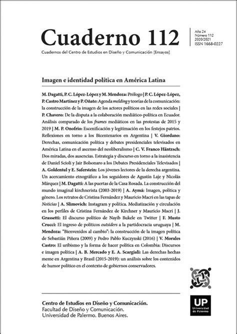 Check spelling or type a new query. Agustín Laje Libros : 300,850 likes · 8,261 talking about ...