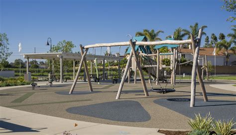 Former Moiola elementary school site to open as Fountain Valley‘s
