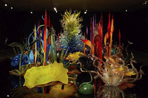 Chihuly Chihuly
