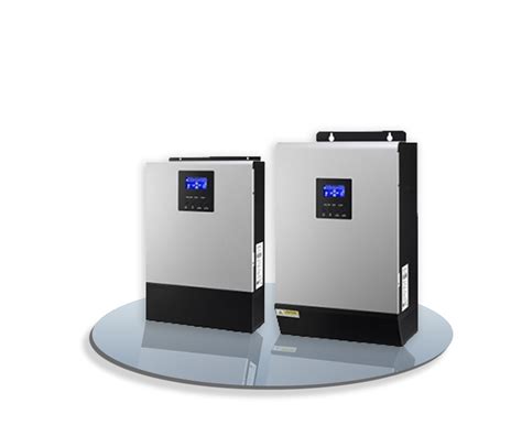 Electronics & controls power systems private limited