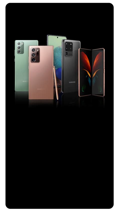 5g Mobile Phone Samsung Galaxy 5g Products Samsung Jordan