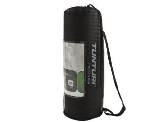 Tunturi Fitness Nbr Mat 180x60cm Black Ab 18 59 Preisvergleich Bei