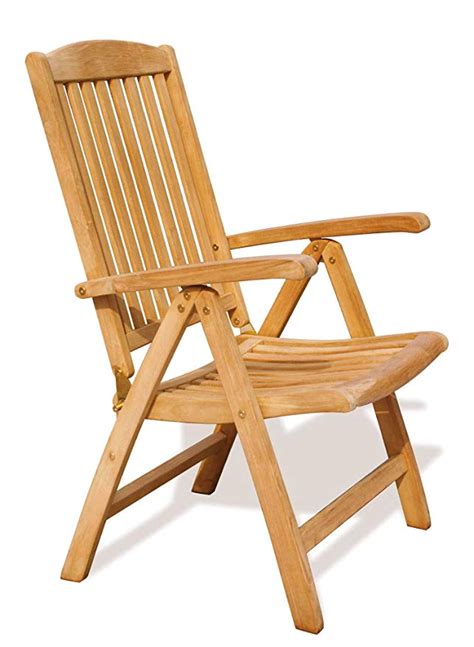 Welcome to aulia jati indofurni, we are teak garden furniture manufacturer, garden furniture supplier and international exporter of teak indoor and outdoor furniture. Jati Tewkesbury Garden Reclining Chair - Sustainable Teak Garden Recliner Chair Brand, Quality ...