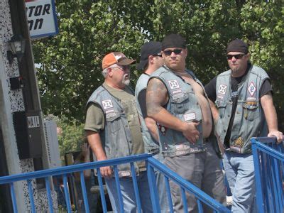 Check spelling or type a new query. Members of the Pagans MC | Biker clubs, Biker gang ...