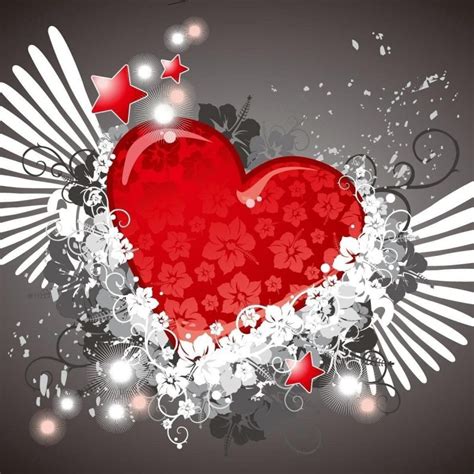 10 Top Cute Love Heart Wallpapers For Mobile Full Hd 1920×1080 For Pc