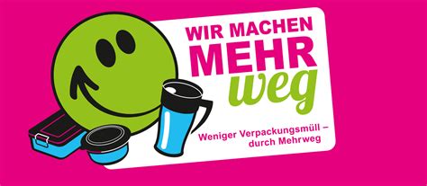 Die gls bank wurde 1974 als gemeinschaftsbank für leihen und schenken in bochum gegründet. Klimazone Bremen Findorff - Global denken - Gemeinsam handeln