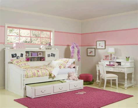 There's more than one way to pay for your baby or kids' room. Kids White Bedroom Set - Decor Ideas