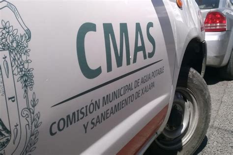 Cmas Invita A Usuarios A Saldar Adeudos Y Obtener Descuentos