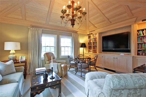 Please keep in mind that these aren't all the options available, but the most common selections for weddings in palm beach. Marion Sims Wyeth Legacy, Palm Beach, Florida | Leading ...