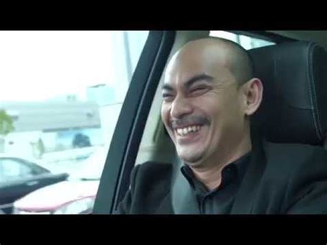 Siang dia seorang pelajar universiti, malam dia ke. EPISOD PENUH Isteri Tuan Ihsan - EP16 - YouTube