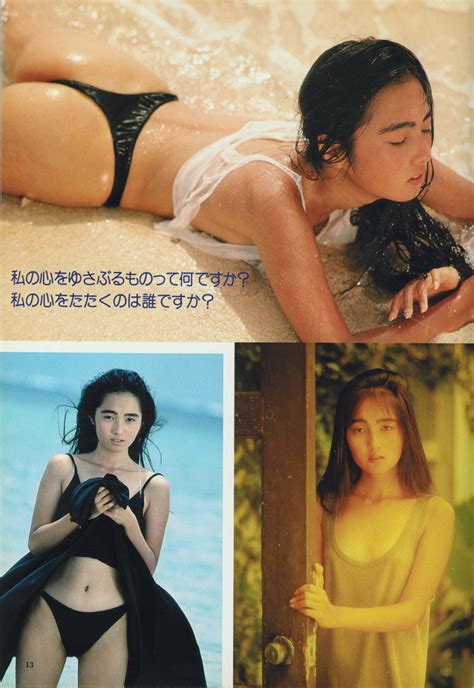 君はキラリ無修正投稿画像 枚 諏訪野しおりヌード画像 無修正 My XXX Hot Girl