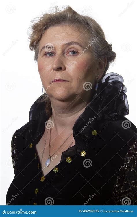 Ugly Granny Mature Blog Telegraph