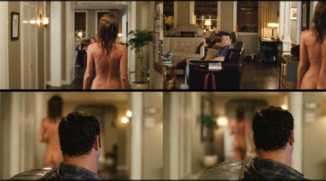 Jennifer Aniston Nude From The Break Up Tubezzz Porn Photos