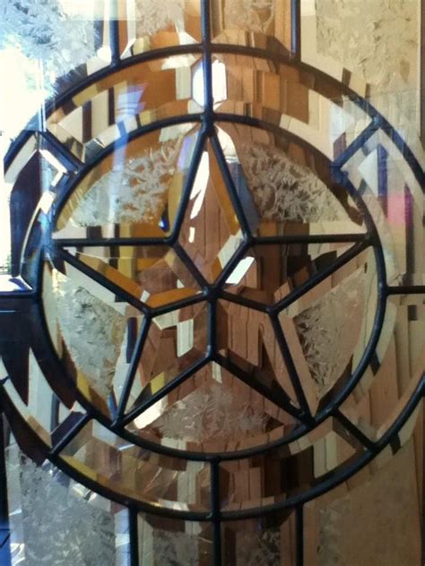 These interior doors are great for providing a quick fix to any room that requires the extra strength of a solid core door. 1000+ images about DECORATIVE GLASS MAHOGANY WOOD DOORS on ...