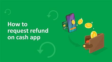 Using the play console website or app, you can view your app's orders, issue refunds, and manage subscription cancellations for items your users have purchased. Cash App and Refund Policy - JustPaste.it
