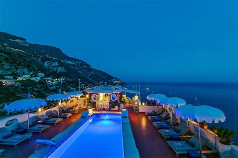 Hotel Positano Amalfi Coast Hotel Hotel Villa Franca Official Site Amalfi Coast Hotels