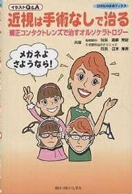 オルソレンズ 4ヶ月で辞めました - Hiro Fukami's Blog - 深海寛信の ...