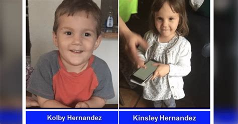 In 2014, chief mcmanus banned san antonio police officers from having visible tattoos. Amber Alert issued for two missing toddlers - Jesus Daily