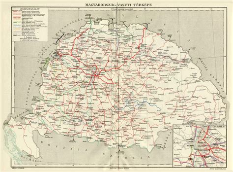 Eger térkép nyomtatható enying térkép erdély domborzati térkép eger belváros térkép digitális post a comment for magyrország vasúthálózata térkép : IHO - Vasút - A magyar vasút Trianonja