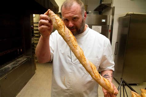 Oct 17, 2013 · pizza dough, previously: Lezioni di Pane. La ricetta perfetta della baguette di ...